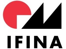 Logo_Ifina 1000x170 (1)